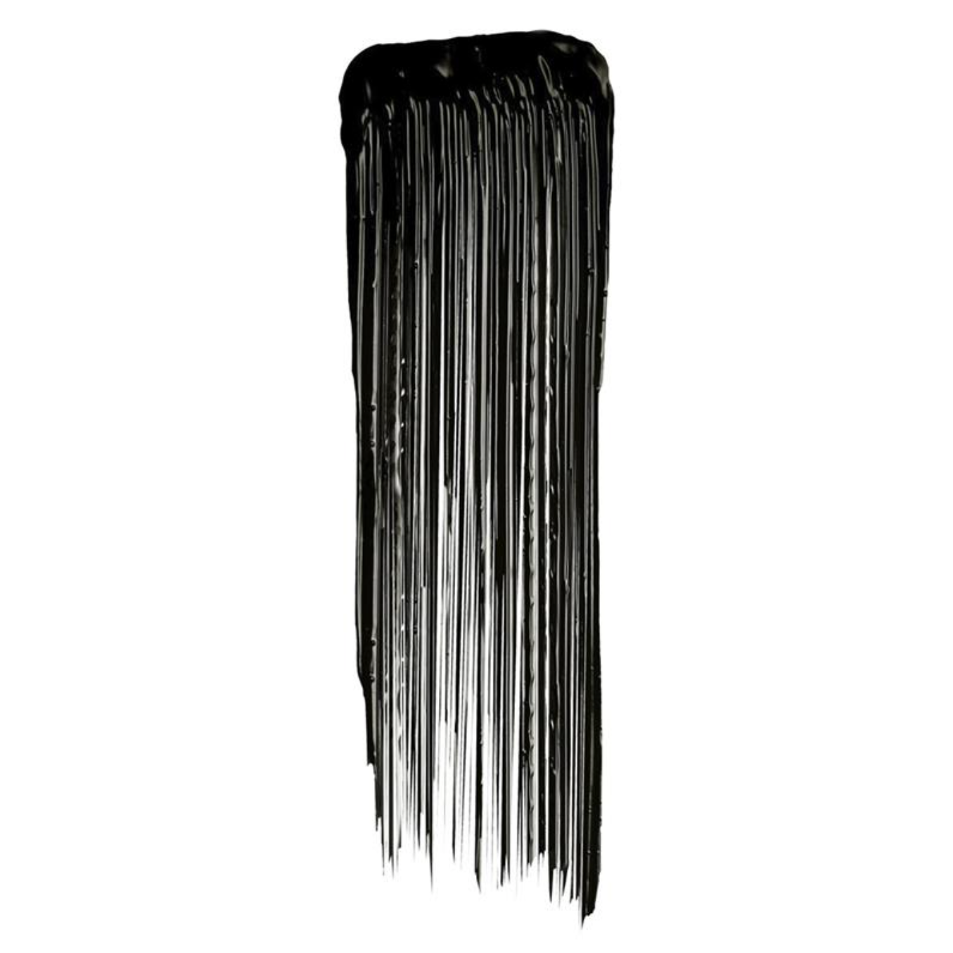 Lash Sensational Sky High Mascara 7.2ml