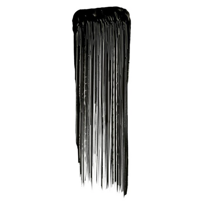 Lash Sensational Sky High Mascara 7.2ml