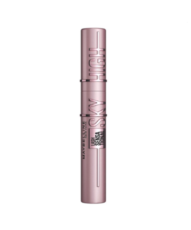 Lash Sensational Sky High Mascara 7.2ml