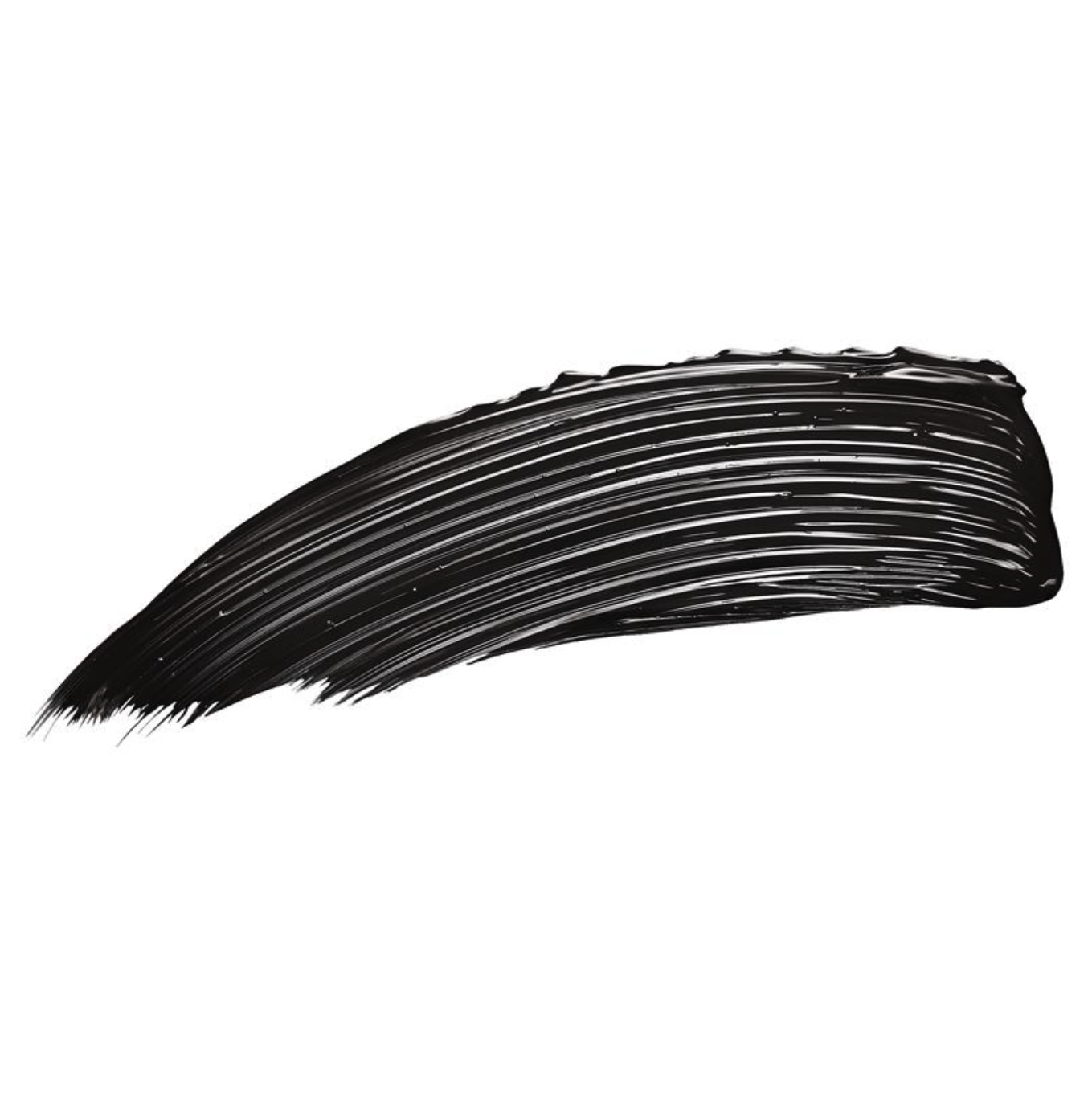 Simply Ageless Lash Plumping Mascara 12ml