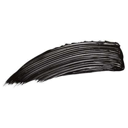 Simply Ageless Lash Plumping Mascara 12ml