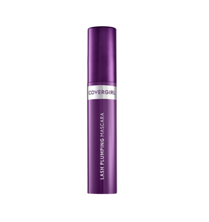 Simply Ageless Lash Plumping Mascara 12ml