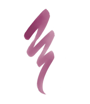 Outlast Lipstain 40 Jazzberry 1.7ml