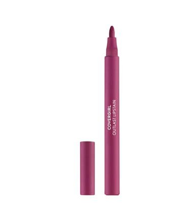Outlast Lipstain 40 Jazzberry 1.7ml