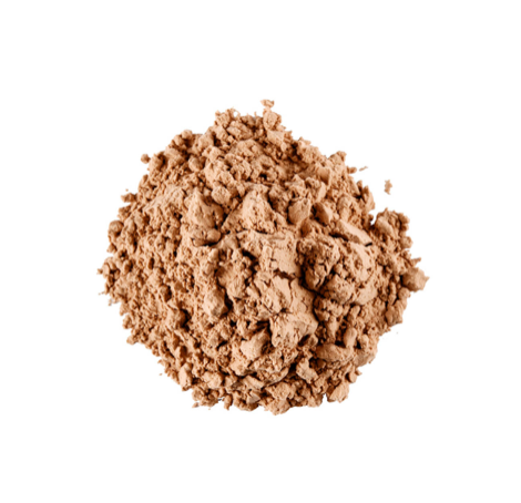 Mineral Finishing Powder medium/Dark 7.9g