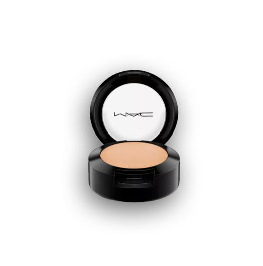 Studio Finish SP35 Concealer 7g