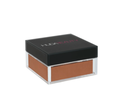 Easy Bake Loose Powder 20g