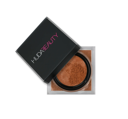Easy Bake Loose Powder 20g