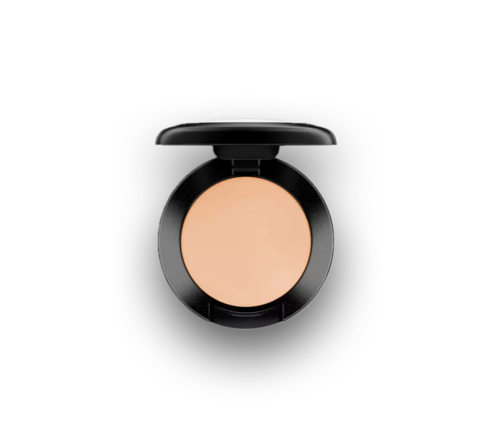 Studio Finish SP35 Concealer 7g