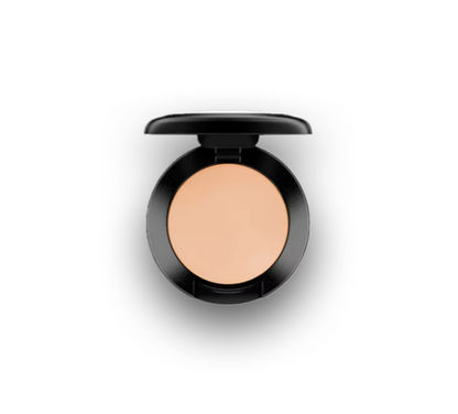 Studio Finish SP35 Concealer 7g
