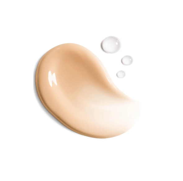 Dior Forever Natural Nude Foundation 30ml