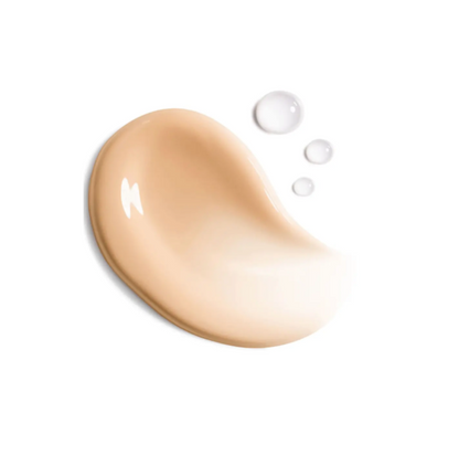 Dior Forever Natural Nude Foundation 30ml