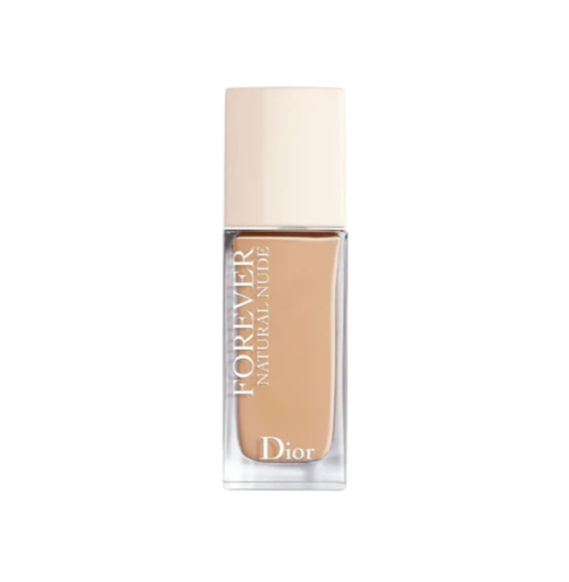 Dior Forever Natural Nude Foundation 30ml