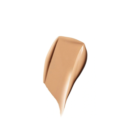 MAC Studio Fix Fluid SPF 15 Foundation 30ml