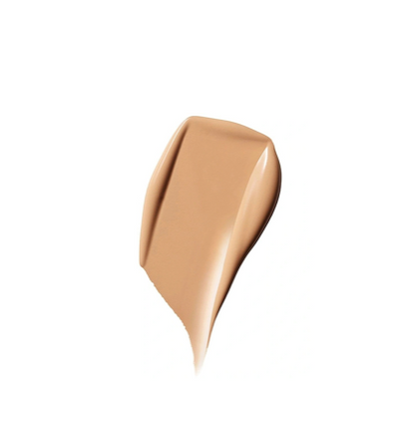 MAC Studio Fix Fluid SPF 15 Foundation 30ml