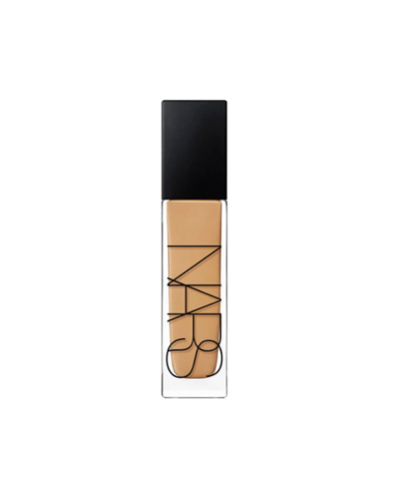 Natural Radiant Longwear Foundation 30ml