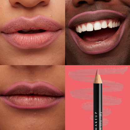 Slim Lip Pencil 3.9g