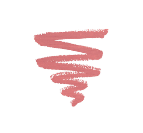 Slim Lip Pencil 3.9g