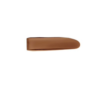 Paris True Match Liquid Super-Blendable Foundation 30ml