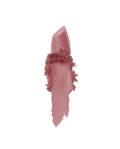 Color Sensational Lipstick 4.2g