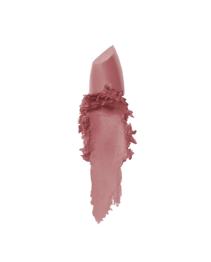 Color Sensational Lipstick 4.2g