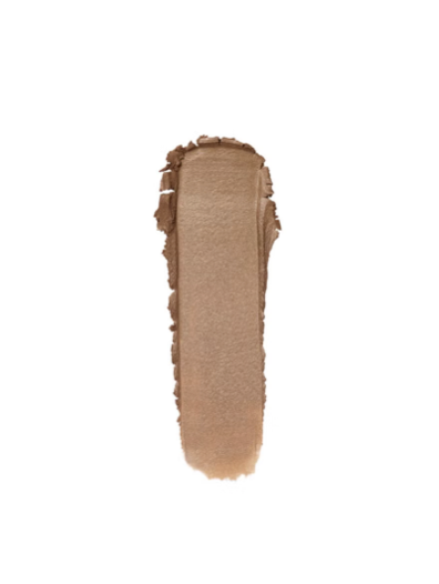 Luminous Putty Bronzer 10g