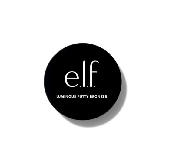Luminous Putty Bronzer 10g