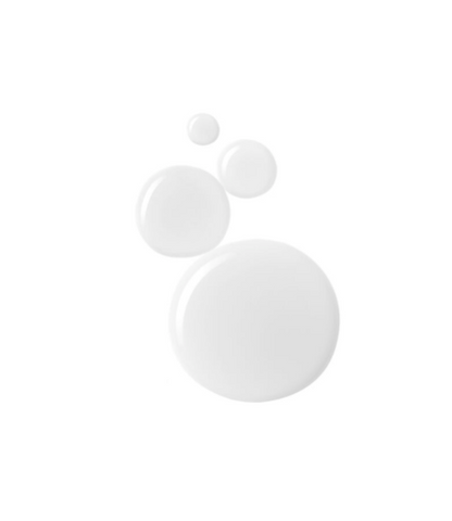 10% Waterless Vitamin C Serum 30ml