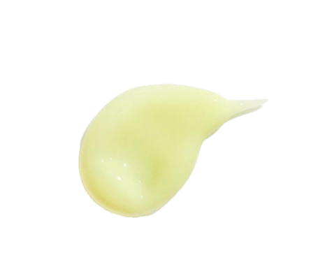 Clinical Vitamin A 30ml