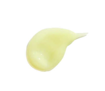 Clinical Vitamin A 30ml