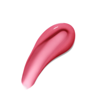 Lifter Plumping Lip Gloss 5.4ml
