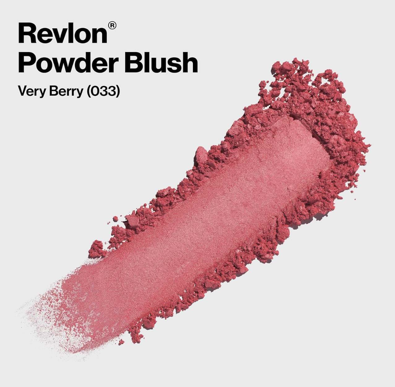 Powder Blush 5g
