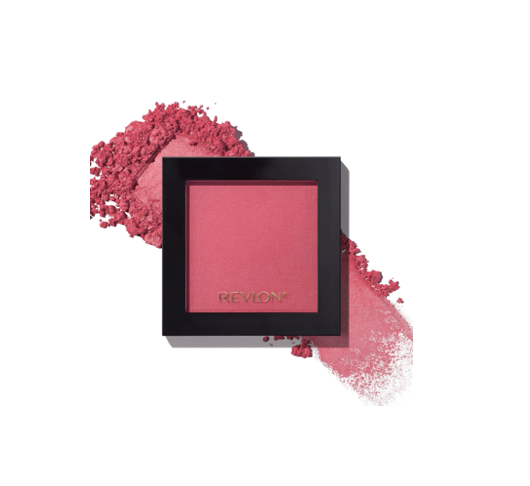 Powder Blush 5g