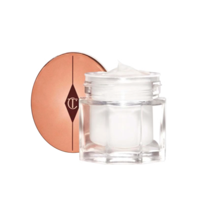 Charlotte's Magic Cream Moisturizer 50ml