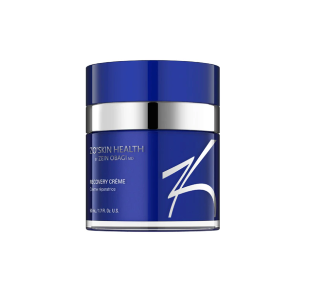 Recovery Creme 50ml