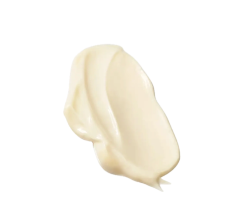 Brazilian Bum Bum Cream 240ml