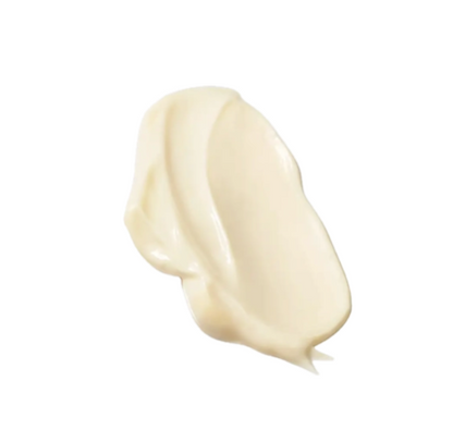 Brazilian Bum Bum Cream 240ml