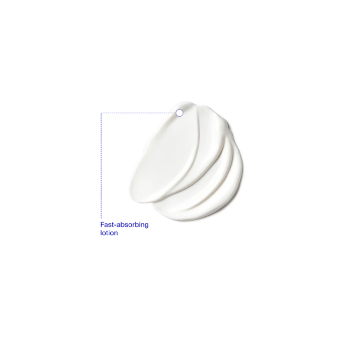 PLAY Everyday Lotion SPF 30 162ml