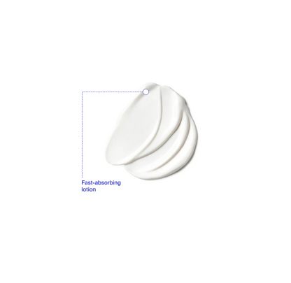 PLAY Everyday Lotion SPF 30 162ml