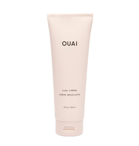 Curl Creme 236ml
