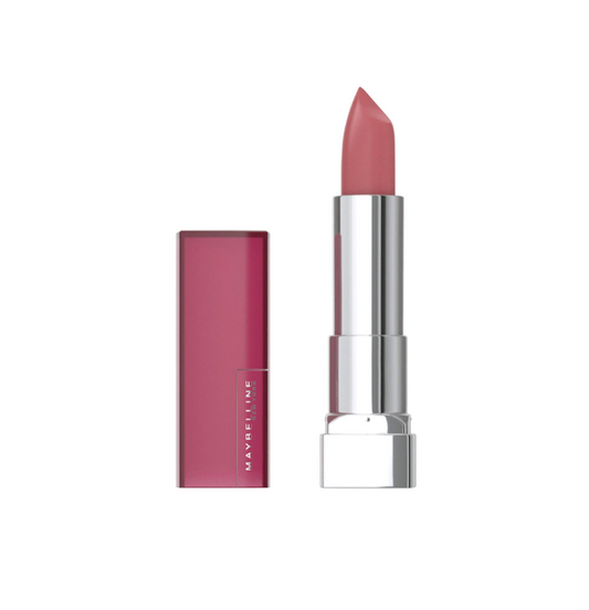 Color Sensational Lipstick 4.2g