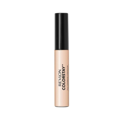 ColorStay™ Full Coverage Concealer 6.2ml