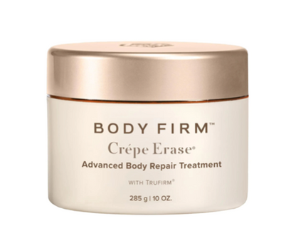 Advanced Body Repair Treatment 285g