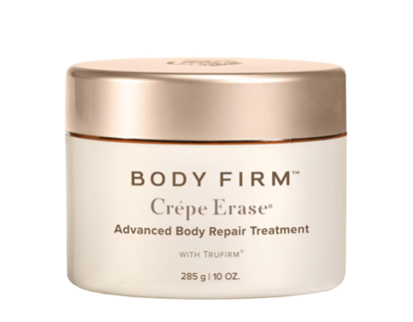 Advanced Body Repair Treatment 285g