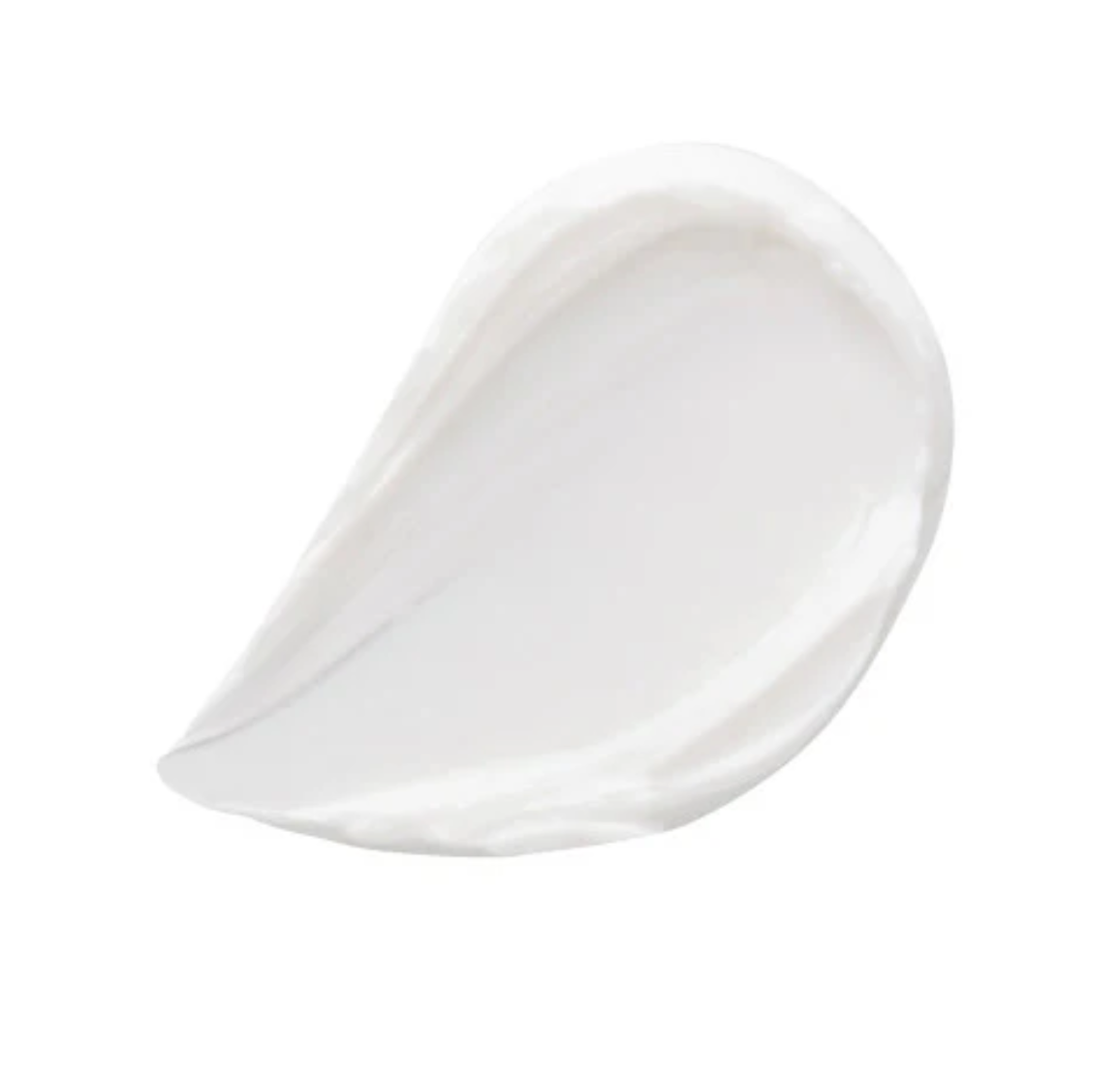 Charlotte's Magic Cream Moisturizer with SPF 15 50ml