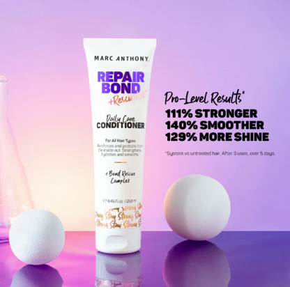 Repair Bond+Rescuplex Conditioner 250ml