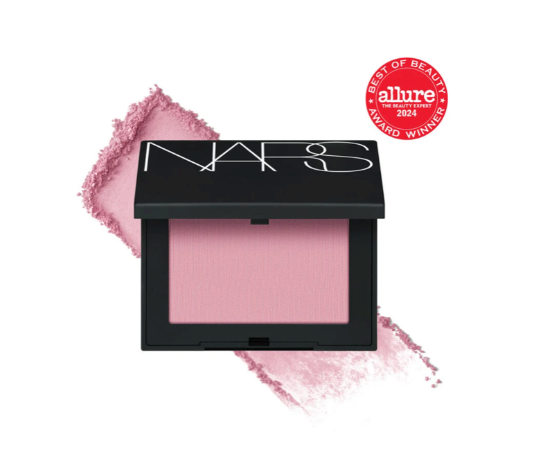 Powder Blush 4.8g