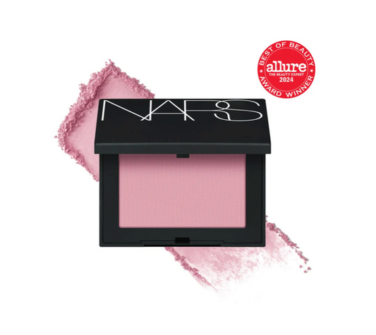 Powder Blush 4.8g