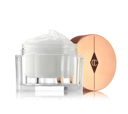Charlotte's Magic Cream Moisturizer with SPF 15 50ml