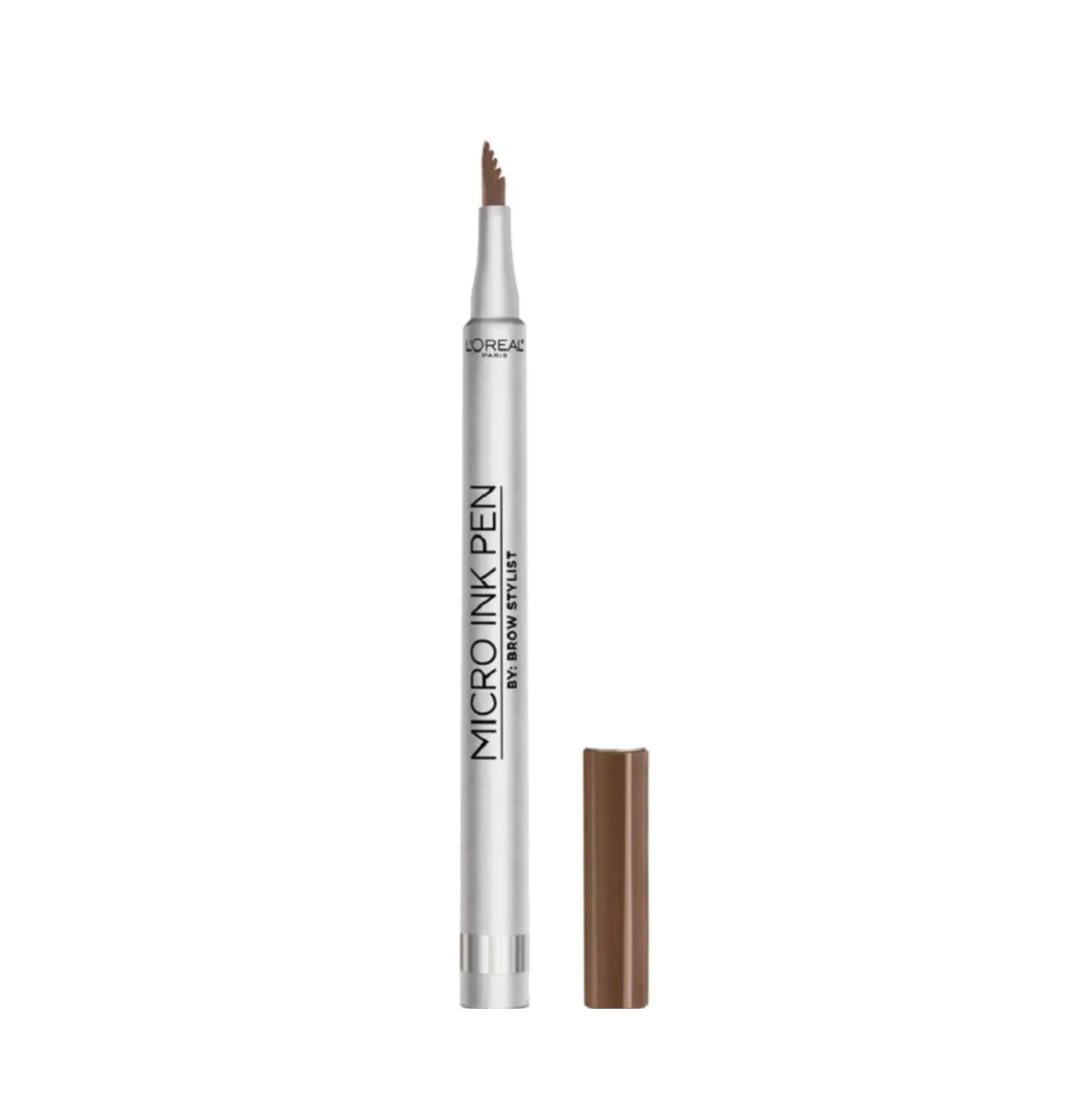 Brow Stylist Micro-Ink Pen 1ml